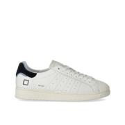 Sneakers D.a.t.e. , White , Heren