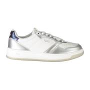 Schoenen GAS , White , Dames