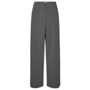 KemmaMD Broek Modström , Gray , Dames