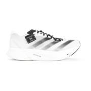 Adios Pro 3.0 Sneakers Y-3 , White , Heren