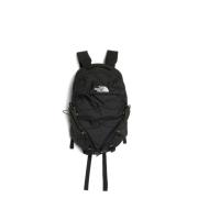 Zwarte tassen voor buitenavonturen The North Face , Black , Heren