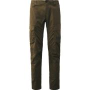 Cargo broek Ivy Green C.p. Company , Green , Heren