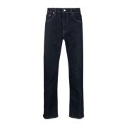 Jeans Levi's , Blue , Heren