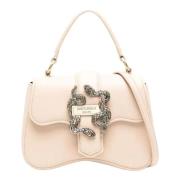 Tassen Just Cavalli , Pink , Dames