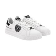 Sneakers Versace Jeans Couture , White , Heren