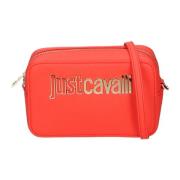 Tassen Just Cavalli , Orange , Dames