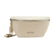 Heuptas Marc O'Polo , Beige , Dames