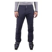 Deep Space Formula Pants Kjus , Blue , Heren