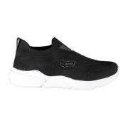 Schoenen GAS , Black , Dames