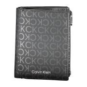 Tassen en accessoires Calvin Klein , Black , Heren