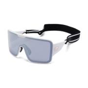 Flaglab 15 Vk6T4 Special Edition Sunglasses Carrera , Gray , Unisex