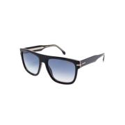 Carrera 340S 2M208 Sunglasses Carrera , Black , Unisex