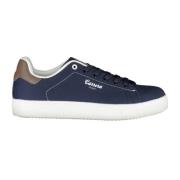 Schoenen Carrera , Blue , Heren