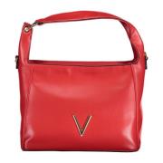 Tassen en Accessoires Valentino by Mario Valentino , Red , Dames