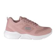 Schoenen GAS , Pink , Dames