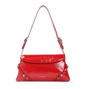 Vermillon Ptit Voyou Kleine Tas Givenchy , Red , Dames