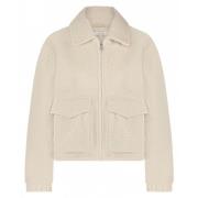 Reese Jas Circle of Trust , Beige , Dames