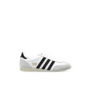 Sportschoenen Japan W Adidas Originals , White , Dames