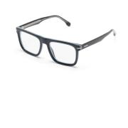 Carrera 312 Y00 Optical Frame Carrera , Blue , Heren