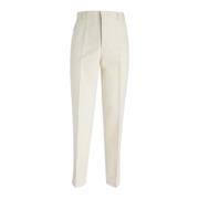 Broek Diesel , White , Heren