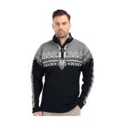 Dale of Norway Pullover 93951 140Th Anniv Dale of Norway , Gray , Here...