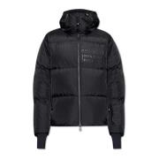 Prestatie & Stijl Moncler , Black , Heren