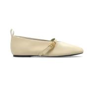 Schoenen Spire Mary Jane Rag & Bone , Beige , Dames