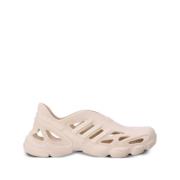 Moderne Stijl Supernova Sneakers Adidas , Beige , Heren