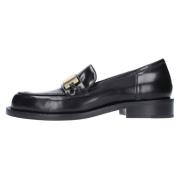 Platte schoenen Zwart Pomme D'or , Black , Dames