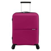 Paarse Trolley Accessoires Diepzeewater American Tourister , Purple , ...