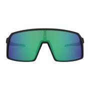 Sunglasses Oakley , Multicolor , Heren