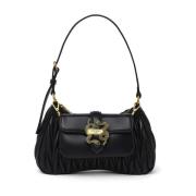 Tassen Just Cavalli , Black , Dames