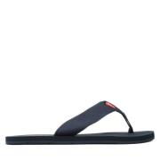 Seasand Flip-Flops voor Mannen Helly Hansen , Gray , Heren