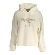 Kleding Pepe Jeans , Beige , Heren