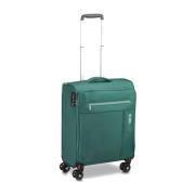 Lichtgewicht Zachte Unisex Bagage Roncato , Green , Unisex