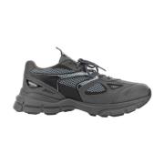 Marathon Sneakers Axel Arigato , Gray , Heren