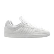 Adidas X Dingyun Zhang Adidas Originals , Gray , Heren