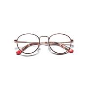 Harry Hvpg Bril Etnia Barcelona , Brown , Unisex