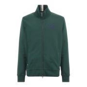 Groene Sweaters voor Mannen La Martina , Green , Heren