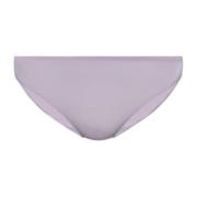 Slipjes Allure Hanro , Purple , Dames