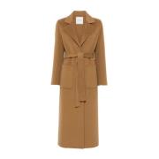 Nocciola Jas Ermanno Scervino , Brown , Dames