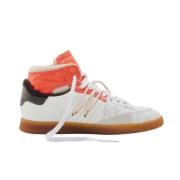 The Cage Dual Classic Sneaker Hidnander , Multicolor , Heren