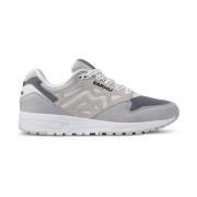 Legacy 96 Witte Sneakers Karhu , White , Heren