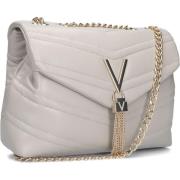 Elegante Flap Bag voor Vrouwen Valentino by Mario Valentino , White , ...