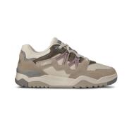 Beige Fusion XT Sneakers Karhu , Beige , Heren