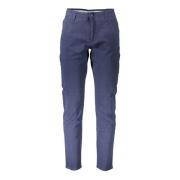 Kleding Dockers , Blue , Heren