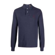 Polo Ralph Lauren , Blue , Heren