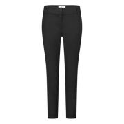 Dalas Broek Jane Lushka , Black , Dames