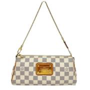 Pre-owned Canvas louis-vuitton-bags Louis Vuitton Vintage , Multicolor...