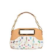 Pre-owned Canvas louis-vuitton-bags Louis Vuitton Vintage , Multicolor...